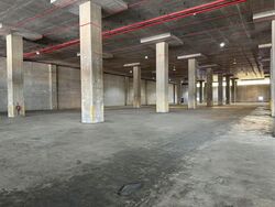 Pandan Road (D22), Warehouse #565612971